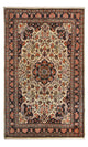 Bidjar Tappeto 320x197cm - Tappeto persiano