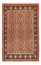 Sarouk Tappeto 172x113cm - Tappeto persiano