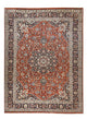 Mashhad Tappeto 251x352cm - Tappeto persiano
