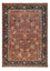 Tappeto Persero - Classico - 297 x 213 cm - ruggine