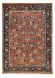 Sarouk Tappeto 297x213cm - Tappeto persiano