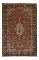 Sarouk Tappeto 296x200cm - Tappeto persiano