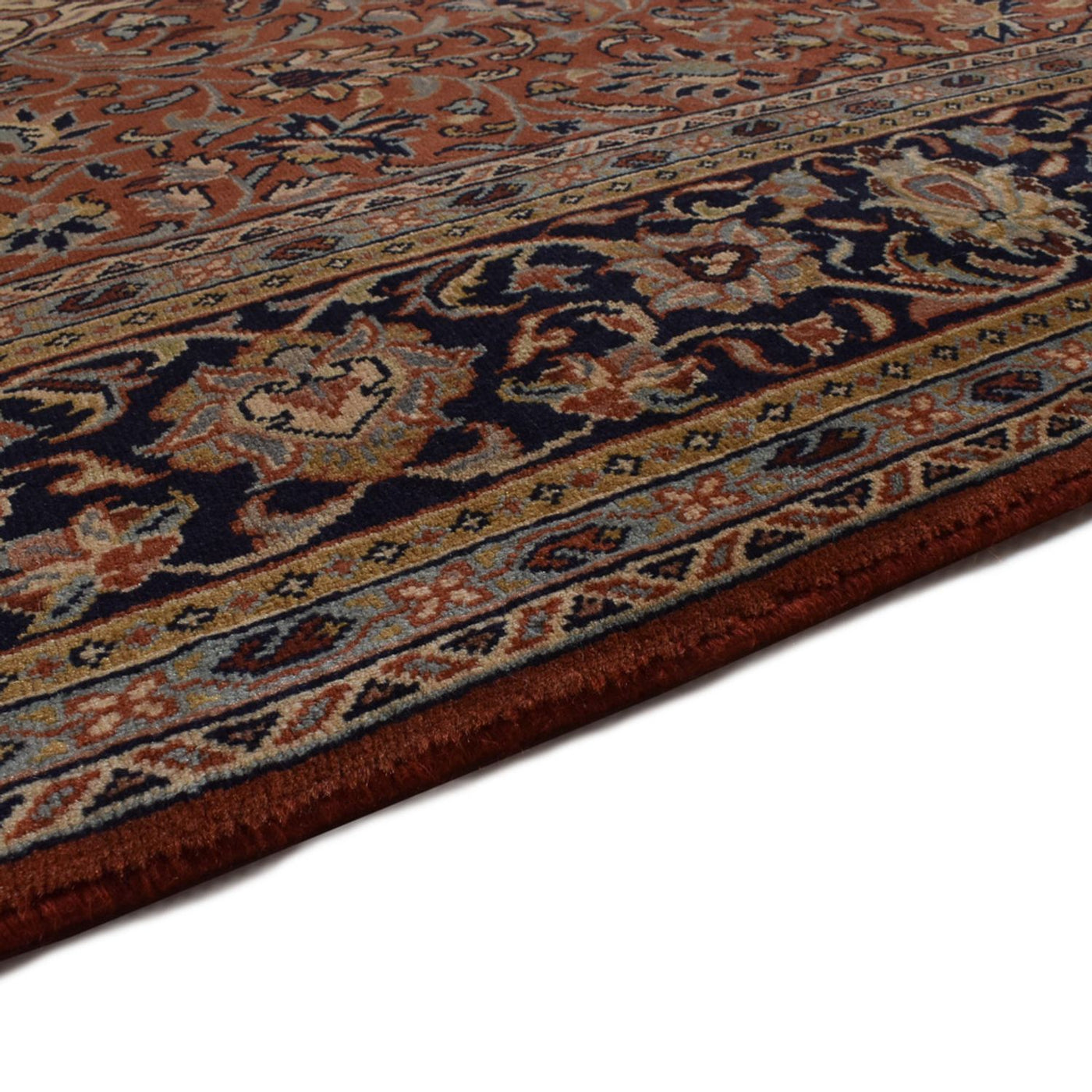 Sarouk Tappeto 296x200cm - Tappeto persiano