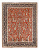 Sarouk Tappeto 300x397cm - Tappeto persiano