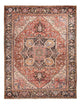 Heriz Tappeto 301x382cm - Tappeto persiano