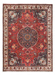 Bakhtiari Tappeto 440x316cm - Tappeto persiano