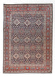 Sarouk Tappeto 293x400cm - Tappeto persiano