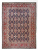 Sarouk Tappeto 401x310cm - Tappeto persiano