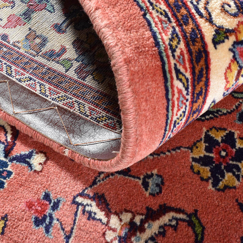 Tappeto Persero - Classico - 205 x 138 cm - salmone