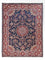 Tappeto Persero - Classico - 390 x 297 cm - blu scuro