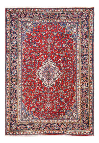 Sarouk Tappeto 261x387cm - Tappeto persiano