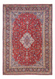 Sarouk Tappeto 387x261cm - Tappeto persiano