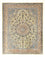 Tappeto Persero - Reale - 378 x 299 cm - caramello