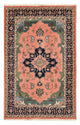 Ardebil Tappeto 307x202cm - Tappeto persiano
