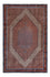Tappeto Persero - Classico - 300 x 190 cm - ruggine