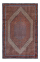 Senneh Tappeto 300x190cm - Tappeto persiano