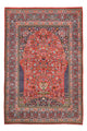 Qom Tappeto 295x190cm - Tappeto persiano
