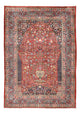 Qom Tappeto 205x300cm - Tappeto persiano