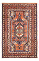 Ardabil Tappeto 267x175cm - Tappeto persiano