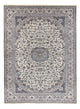 Nain - 6 la Tappeto 485x350cm - Tappeto persiano