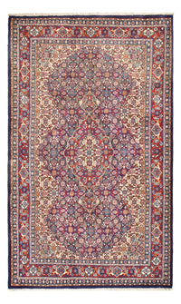 Sarouk Tappeto 220x137cm - Tappeto persiano – product image