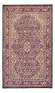 Sarouk Tappeto 220x137cm - Tappeto persiano