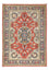 Tappeto Persero - Classico - 294 x 205 cm - rosso