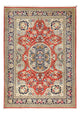 Mahal Tappeto 294x205cm - Tappeto persiano