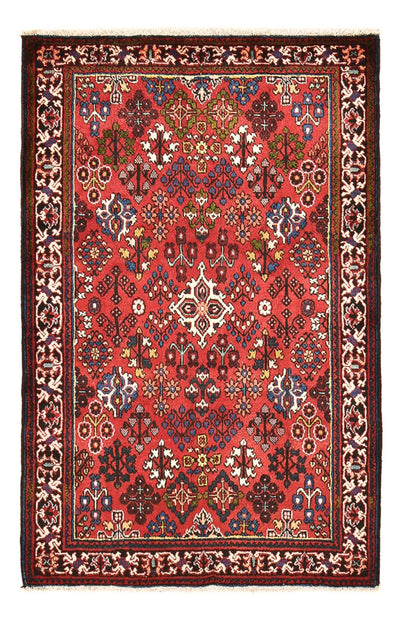 Ardabil Tappeto 110x164cm - Tappeto persiano