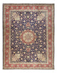 Tabriz - 40 Raj Tappeto 300x400cm - Tappeto persiano