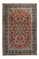 Qom Tappeto 208x305cm - Tappeto persiano