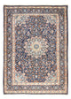 Mashhad Tappeto 310x217cm - Tappeto persiano