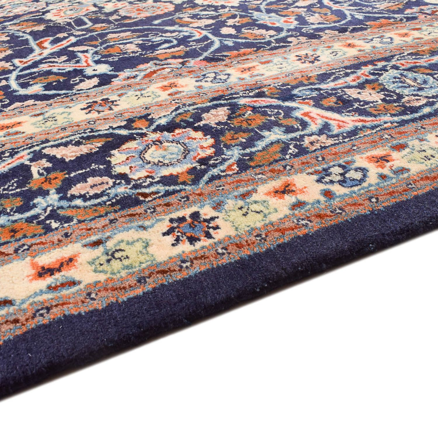 Mashhad Tappeto 310x217cm - Tappeto persiano