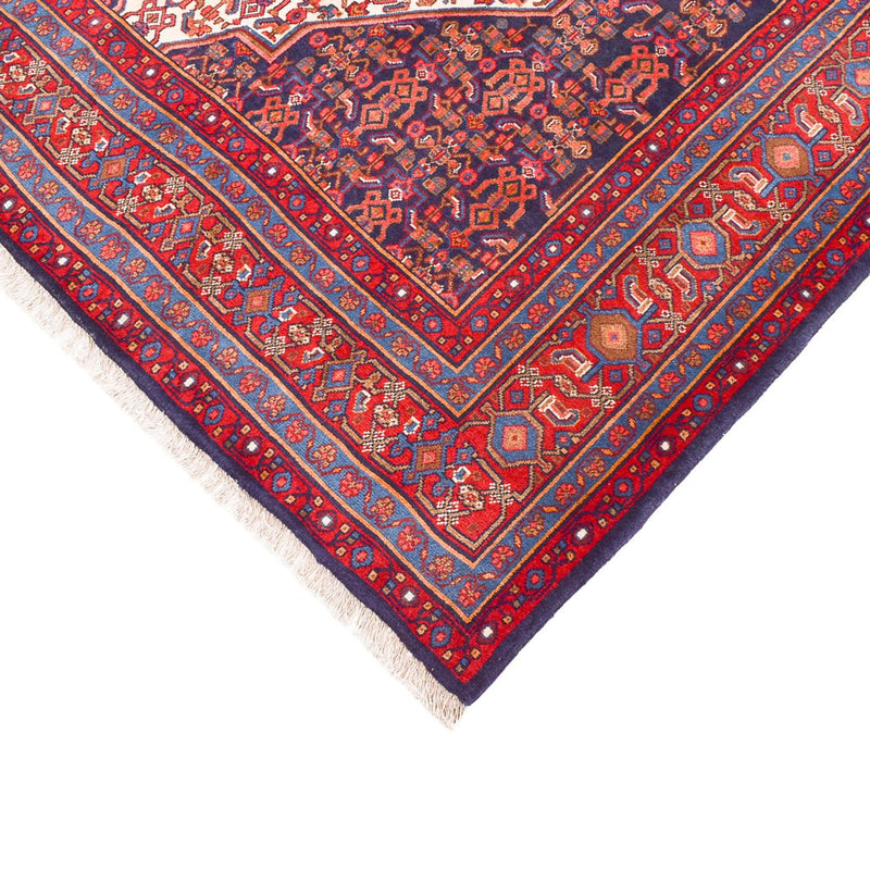 Tappeto Persero - Classico - 334 x 207 cm - rosso