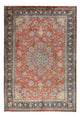 Sarouk Tappeto 395x266cm - Tappeto persiano