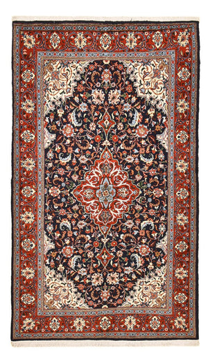 Tappeto Persero - Classico - 236 x 140 cm - ruggine