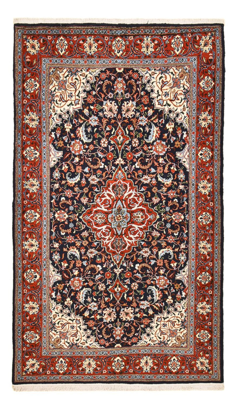 Tappeto Persero - Classico - 236 x 140 cm - ruggine