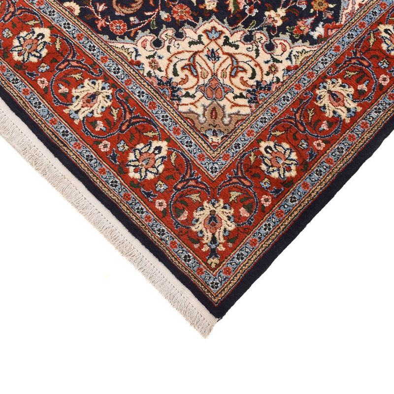 Tappeto Persero - Classico - 236 x 140 cm - ruggine