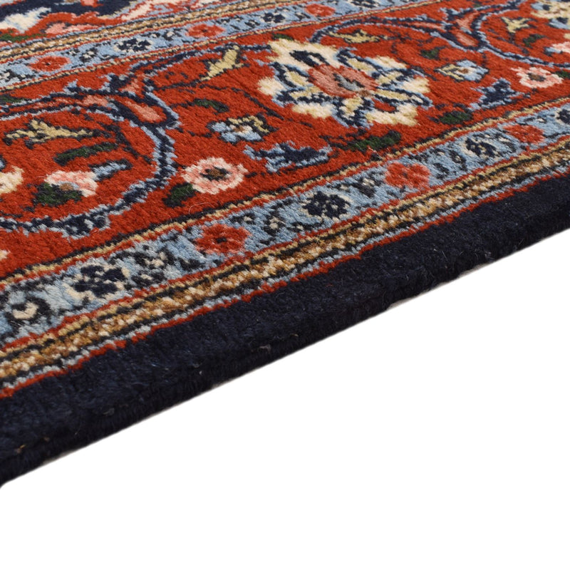 Tappeto Persero - Classico - 236 x 140 cm - ruggine