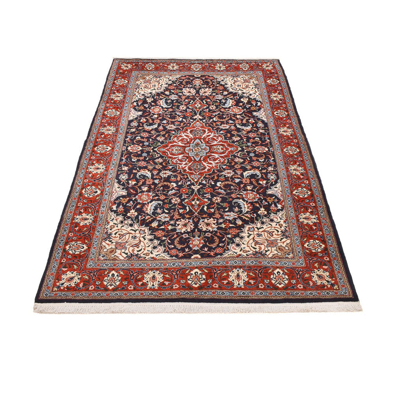 Tappeto Persero - Classico - 236 x 140 cm - ruggine