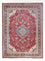 Tappeto Persero - Classico - 410 x 303 cm - rosso