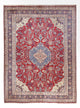Sarough Tappeto 410x303cm - Tappeto persiano
