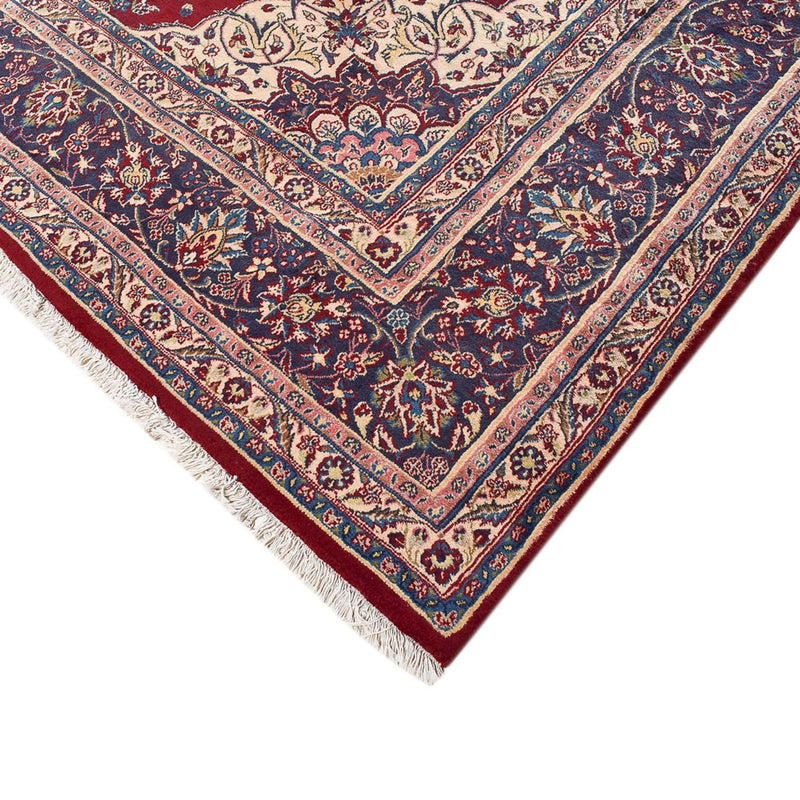 Tappeto Persero - Classico - 410 x 303 cm - rosso