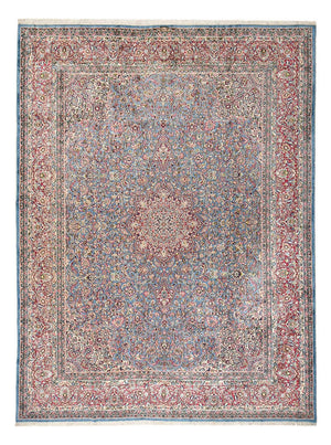 Tappeto Persero - Reale - 433 x 318 cm - taupe