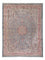 Tappeto Persero - Reale - 433 x 318 cm - taupe