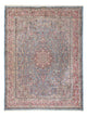 Rafsanjan Tappeto 318x433cm - Tappeto persiano