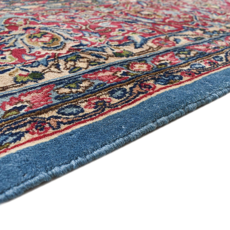 Tappeto Persero - Reale - 433 x 318 cm - taupe