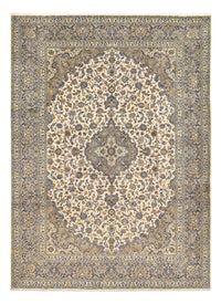 Keshan Tappeto 380x274cm - Tappeto persiano – product image