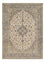 Tappeto Persero - Keshan - 380 x 274 cm - sabbia