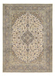 Keshan Tappeto 380x274cm - Tappeto persiano